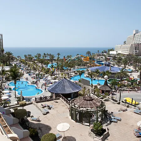 Otel Livvo & Aquapark