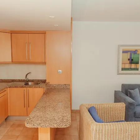 Livvo & Aquapark Hotel