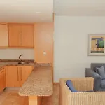 Livvo & Aquapark Отель