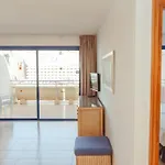 Livvo & Aquapark Отель 3*