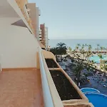 Livvo & Aquapark 3*