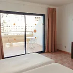 Отель Livvo & Aquapark 3*