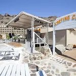 Livvo & Aquapark Таурито