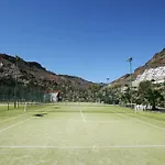 Отель Livvo & Aquapark