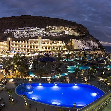 Livvo & Aquapark