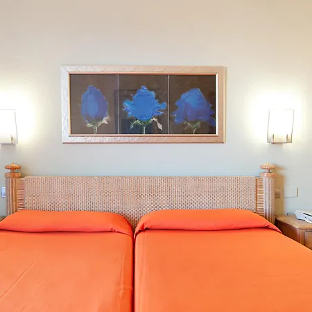 Hotel Livvo & Aquapark