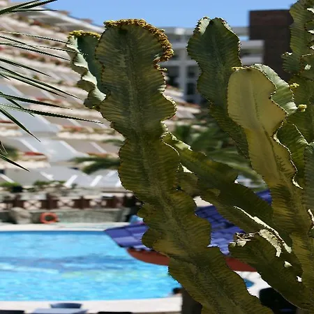 Livvo & Aquapark