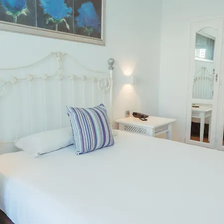 Livvo & Aquapark Hotell