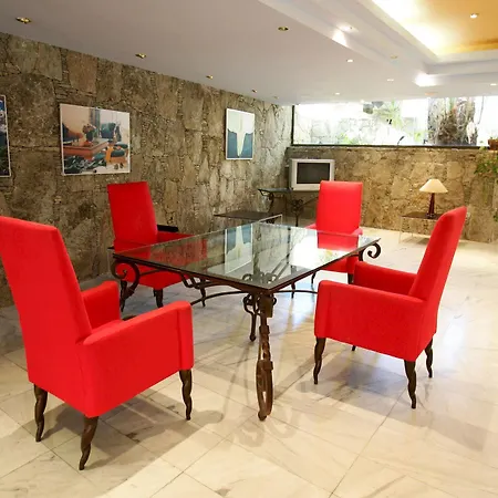 Hotel Livvo & Aquapark