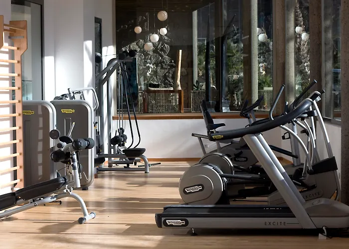 Hotel Livvo & Aquapark