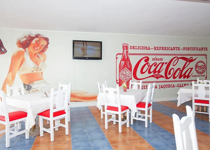 Livvo & Aquapark Hotel 3*