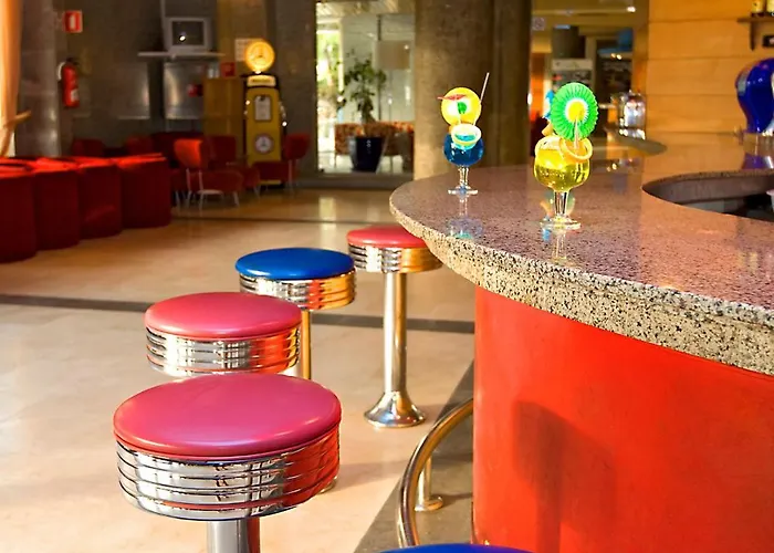 Hotel Livvo & Aquapark