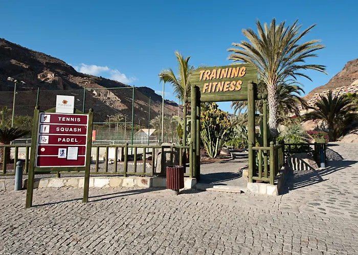 Hotel Livvo & Aquapark 3*