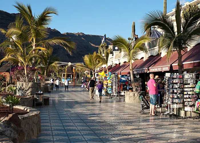 Livvo & Aquapark Hotel 3*