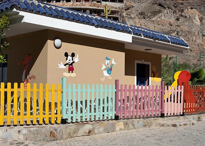 Hotel Livvo & Aquapark 3*