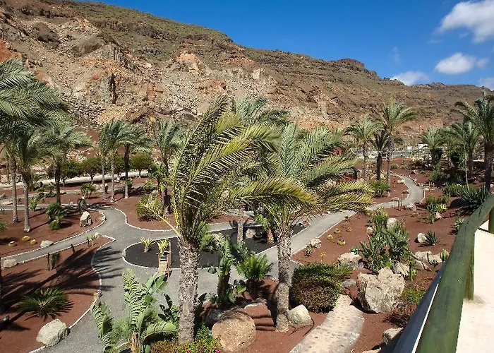 Hotel Livvo & Aquapark 3*