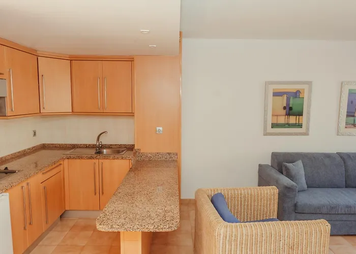 Livvo & Aquapark Hotel