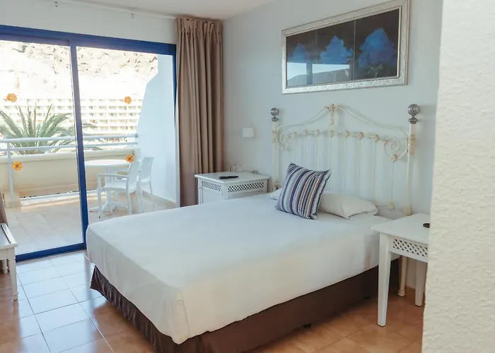 Livvo & Aquapark Hotel 3*