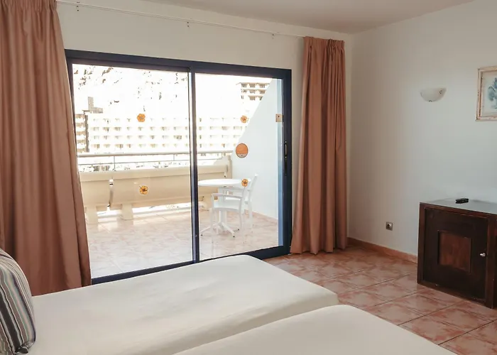 Hotel Livvo & Aquapark 3*