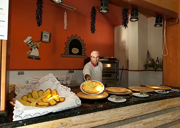 Livvo & Aquapark Hotel 3*