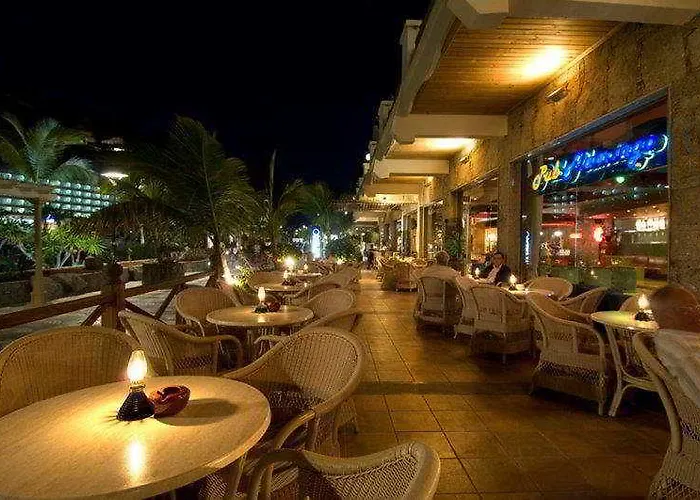 Hotel Livvo & Aquapark