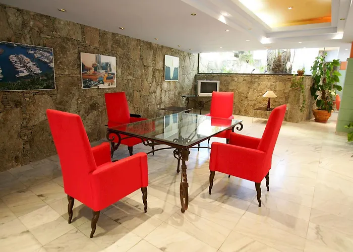 Hotel Livvo & Aquapark