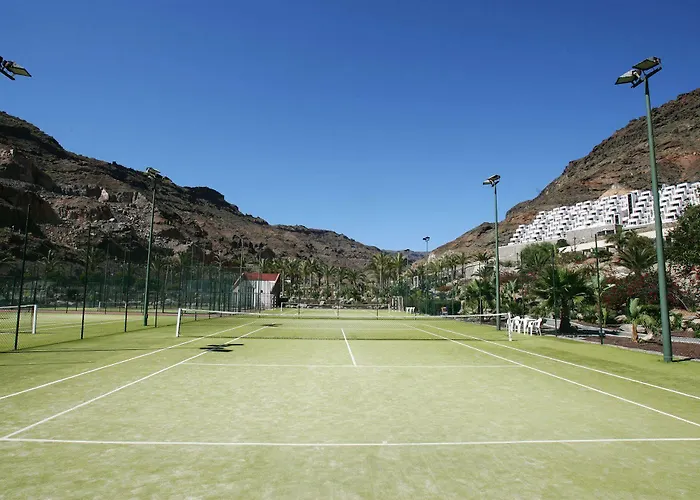 Hotel Livvo & Aquapark