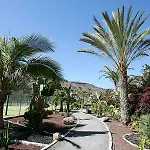 Livvo & Aquapark Hotel Taurito