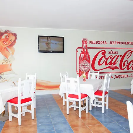 The Aquapark Hotel 3*