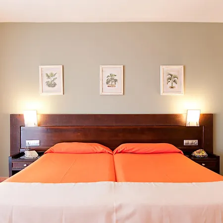 The Aquapark Hotel 3*