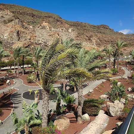 Hotel The Aquapark 3*