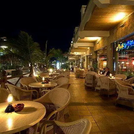 Hotel The Aquapark