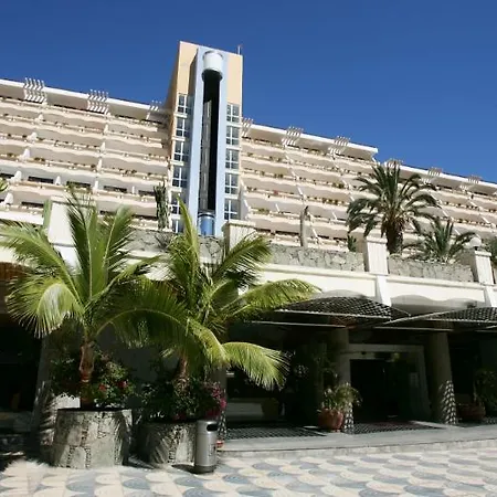 Hotel The Aquapark 3*